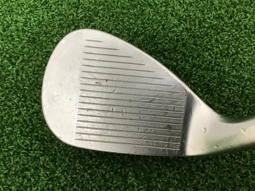 unjdx@enqfdciQOPXj@TU°^PQ°j