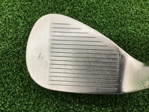 unjdx@enqfdciQOPXj@TO°^PO°e