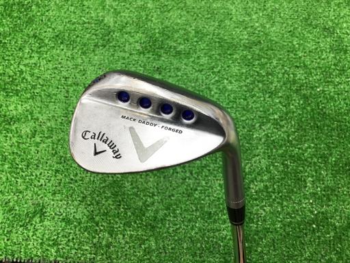 �l�`�b�j�@�c�`�c�c�x�@�e�n�q�f�d�c�@�~���L�[�N�����@�T�Q°�^�P�O°