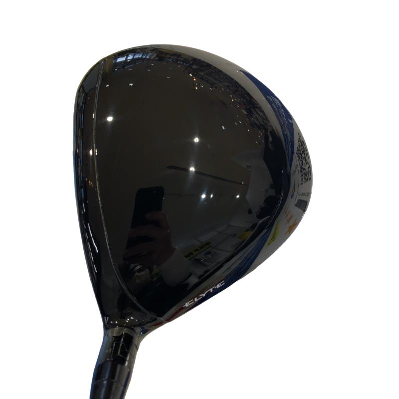 �d�k�x�s�d�@�������@�s�c�@�@�X°