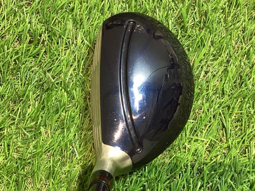 nmnee@e`hqv`x@vhmfriQOQOj@`j`@tS