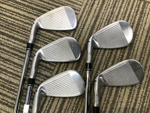 rsd`ksg@@Tri{FT{Zbgj