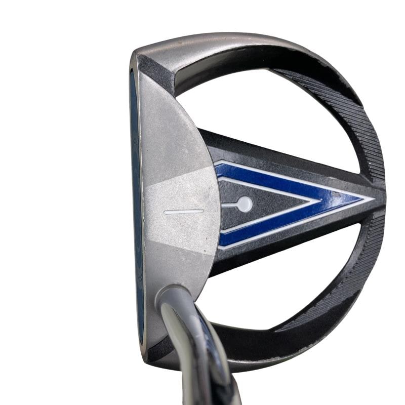 �s�n�t�q�r�s�`�f�d�@�u���p�i�Q�O�P�Q�j�@�R�S�C���`