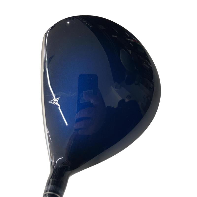 �w�w�h�n�i�Q�O�Q�O�j�@�S�v