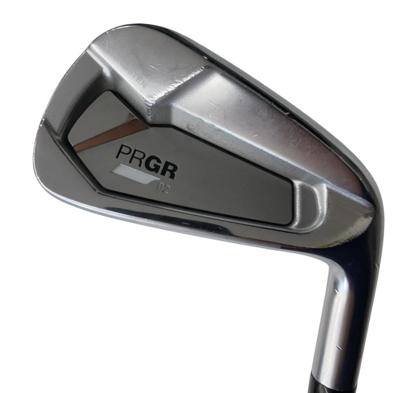 �o�q�f�q�@�O�Q�i�Q�O�Q�R�j�@�V�r�i���{���F�U�{�Z�b�g�j