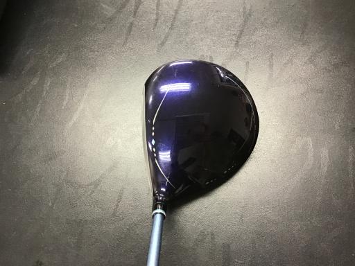 wwhniQOQSj@PQDT°@fB[X