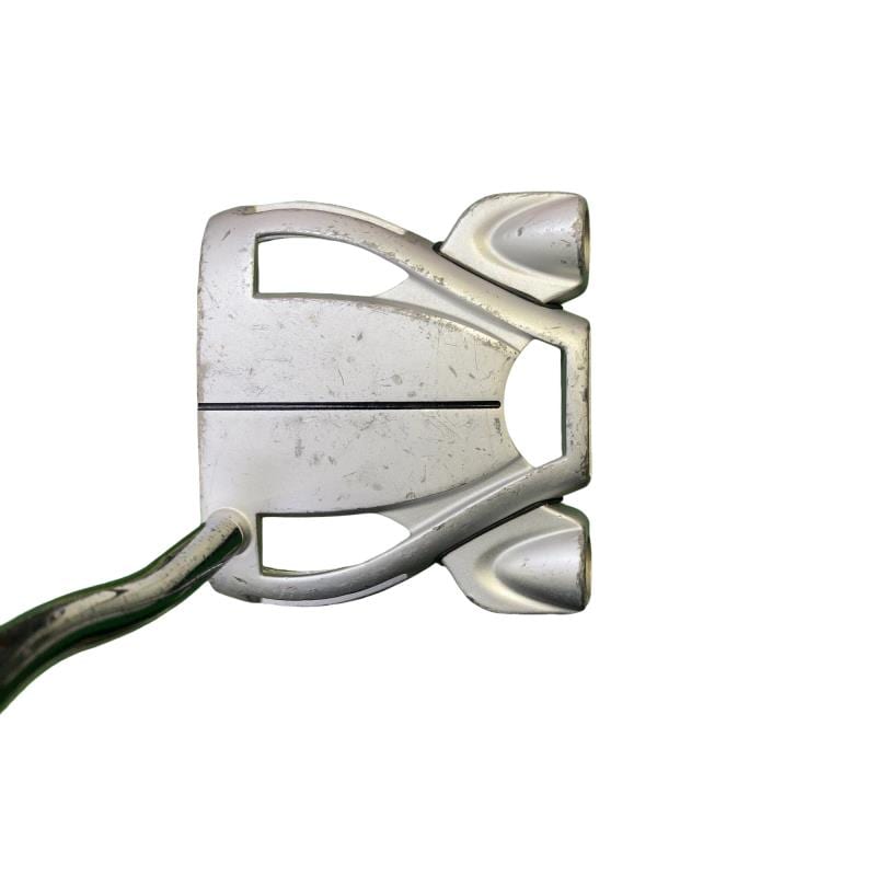 �l���@�r�����������@�s�n�t�q