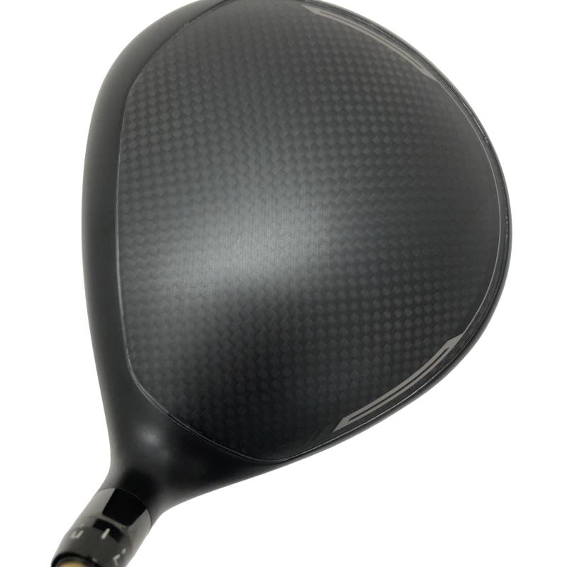 �a�q�h�c�f�d�r�s�n�m�d�@�a�w�P�@�k�r�@�X°