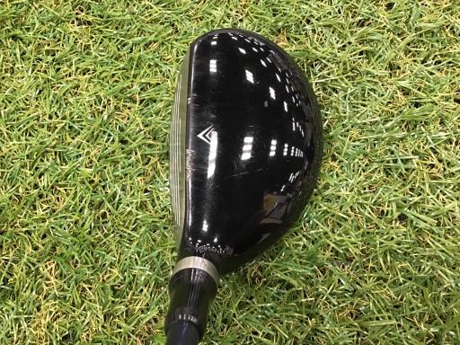 snatmc`@sqx@ehsiQOPTj@tT