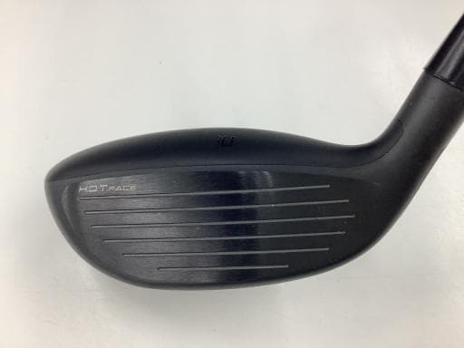 ｃｏｂｒａ　ＤＡＲＫＳＰＥＥＤ　Ｕ３