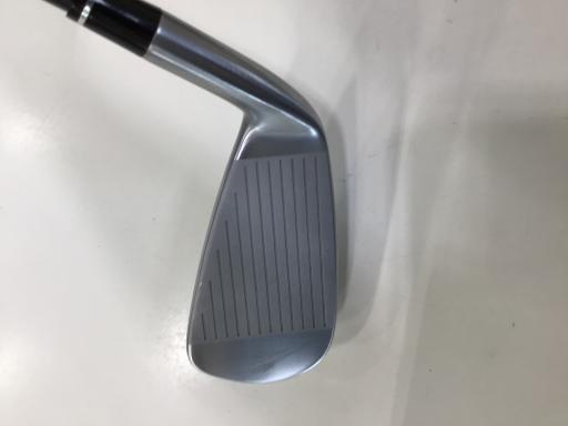 sntq@vnqkc@sv|tiQOPXj@tR