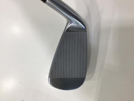 �s�n�t�q�@�v�n�q�k�c�@�s�v�|�t�i�Q�O�P�X�j�@�t�S