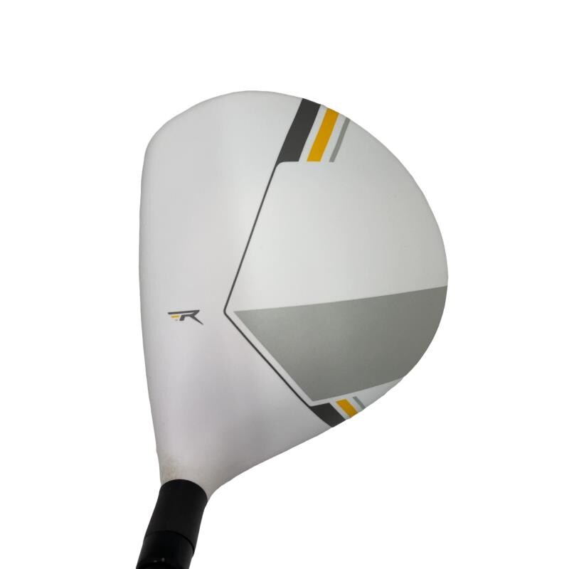 �q�a�y�@�r�s�`�f�d�@�Q�@�R�v