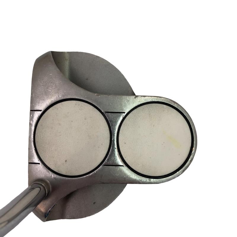 �v�g�h�s�d�@�r�s�d�d�k�@�Q�E���������@�R�T�C���`