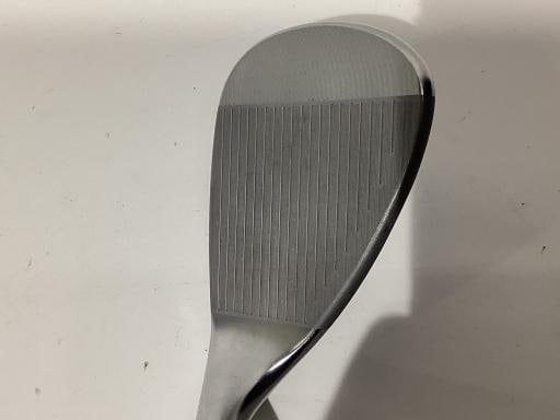 b@buw@Q@yhobnqd@TO°^PQ°