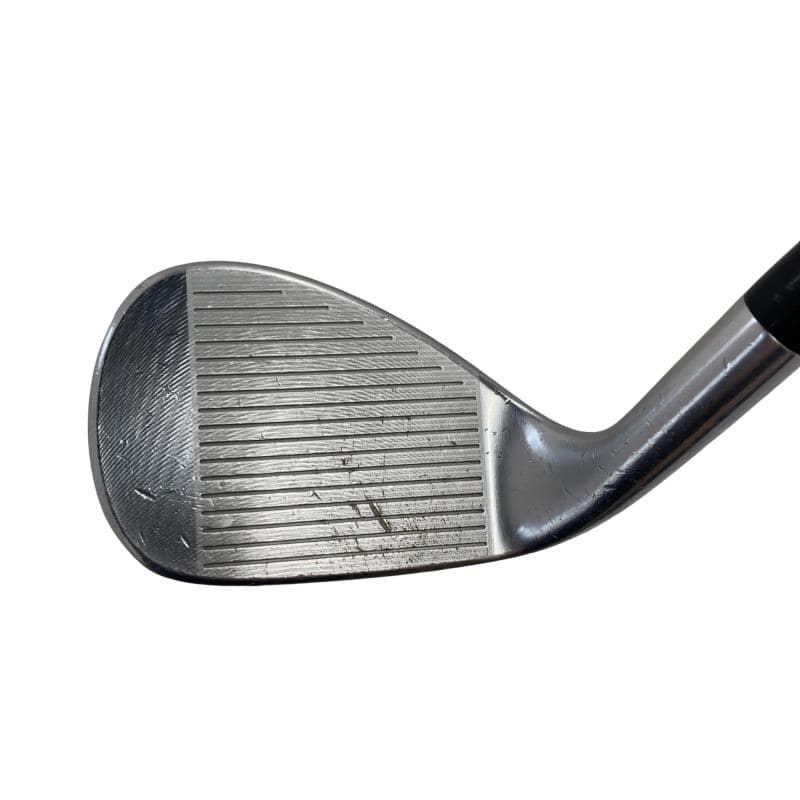 �b�����������������@�q�s�w�@�e�|�e�n�q�f�d�c�@�h�h�@�T�Q°�^�P�Q°