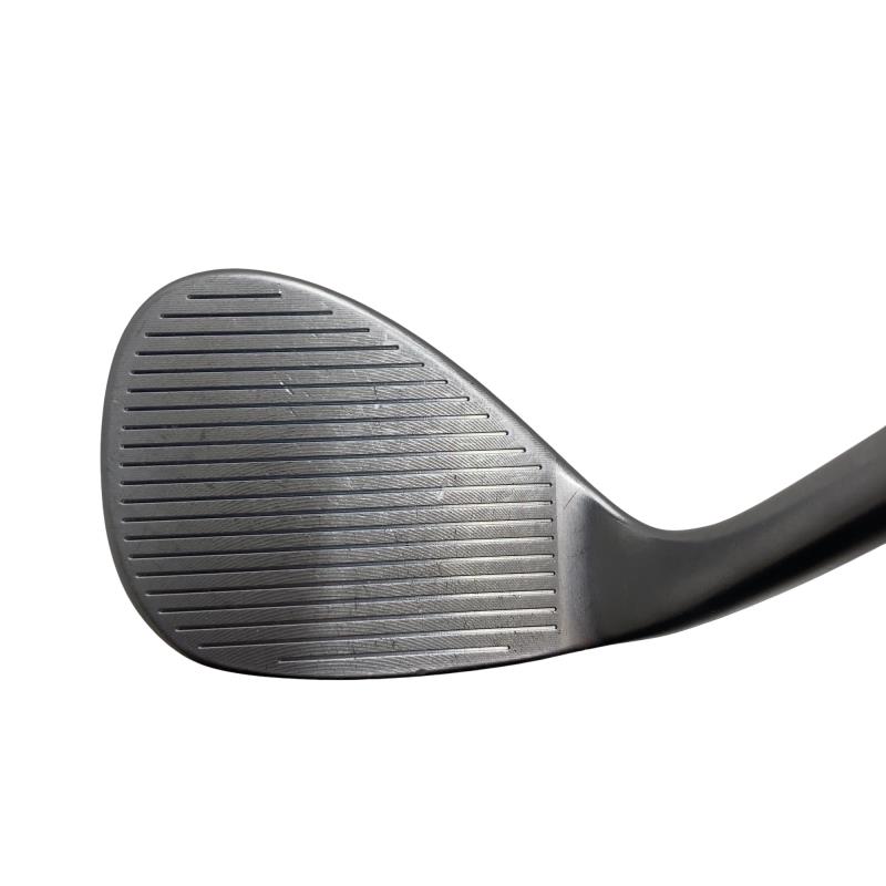 �b�����������������@�q�s�w�@�y�h�o�b�n�q�d�@�e�t�k�k�|�e�`�b�d�@�T�W°�^�O�X°