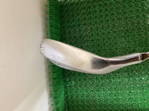 �u�n�j�d�x�@�r�o�h�m�@�l�h�k�k�d�c�@�r�l�V�@�c�A�[�N�����@�S�W°�^�P�O°�e