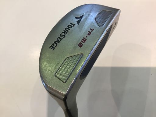 sntqrs`fd@so|lQ@RSC`