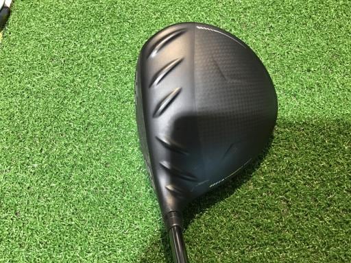 �f�S�R�O�@�k�r�s�@�@�X°