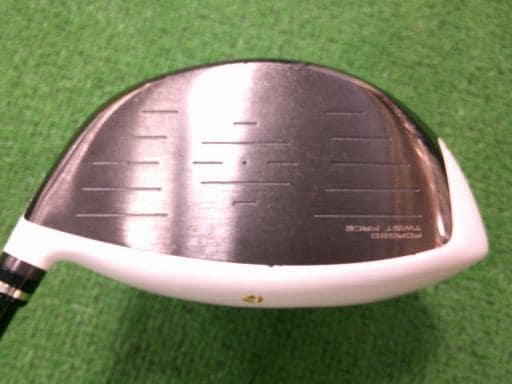 �l�@�f�k�n�h�q�d�@�@�X�D�T°