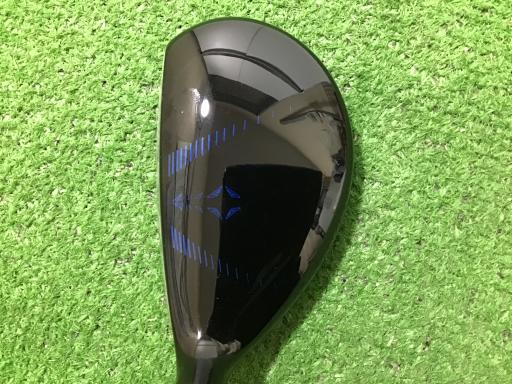 sntqrs`fd@upiQOPQj@tR