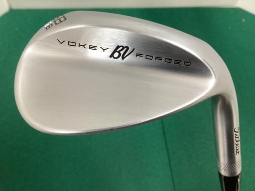 unjdx@enqfdciQOQTj@TW°^OU°a