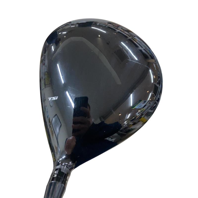 �s�r���R�@�P�O°