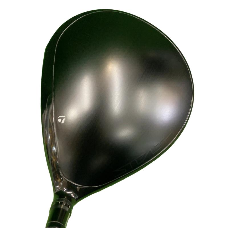 �r�s�d�`�k�s�g�@�@�X°