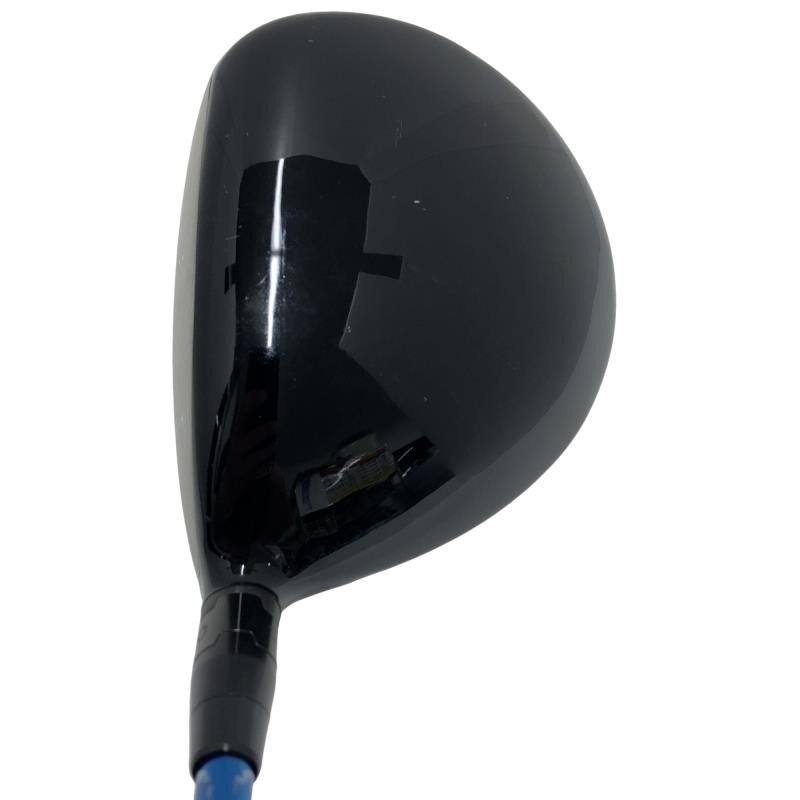 �q�`�y�q�@�e�h�s�@�w�s�q�d�l�d�@�@�X�D�T°