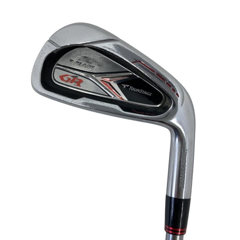 sntqrs`fd@w|ak`cd@fqiQOPQj@Uri{FU{Zbgj