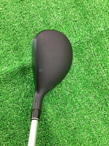 rqhwnm@yw@l@hh@gxaqhc@gS