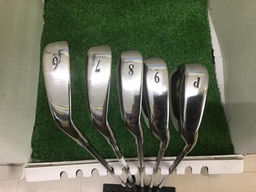 wwhniQOQQj@Tri{FT{Zbgj