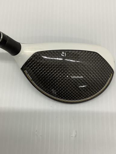 �r�s�d�`�k�s�g�@�f�k�n�h�q�d�@�t�S