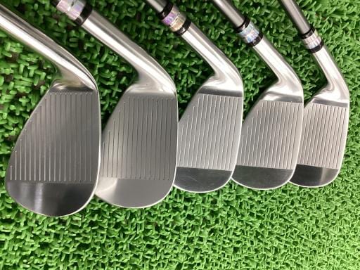 TUNE 05 CB 5S(実本数:4本セット)