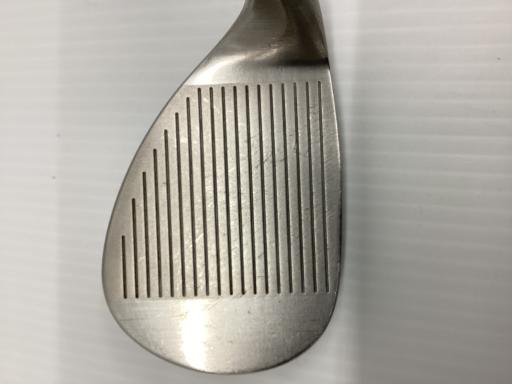 �s�t�m�d�@�m�@�v�d�c�f�d�@�T�W°