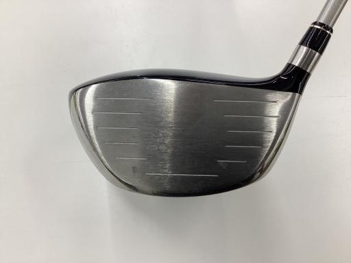 snatmc`@fsSUO@PODT°iRg[^Cvj