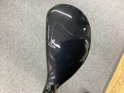 �a�h�f�@�a�d�q�s�g�`�i�Q�O�Q�R�j�@�t�S