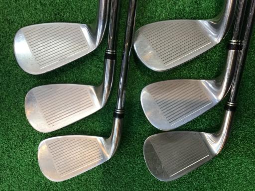 �w�w�h�n�i�Q�O�P�U�j�@�U�r�i���{���F�U�{�Z�b�g�j