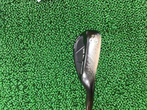 �b�����������������@�T�W�W�@�q�s�w�@�L���r�e�B�o�b�N�@�u���b�N�p�[���@�T�O°�^�P�O°