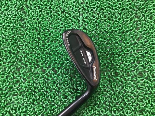 �b�����������������@�T�W�W�@�q�s�w�@�L���r�e�B�o�b�N�@�u���b�N�p�[���@�T�U°�^�P�S°