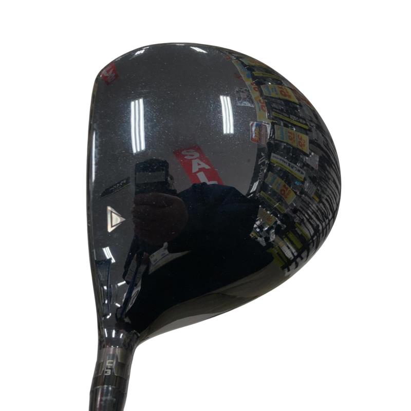 �X�P�T�@�c�Q�@�@�X�D�T°