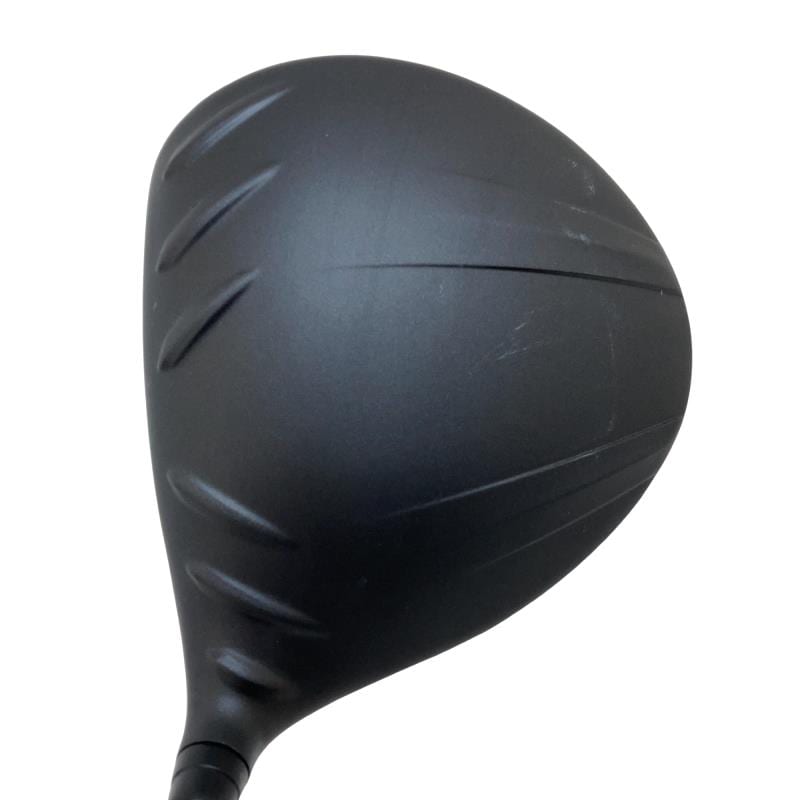 �f�S�P�O�@�k�r�s�@�P�O�D�T°