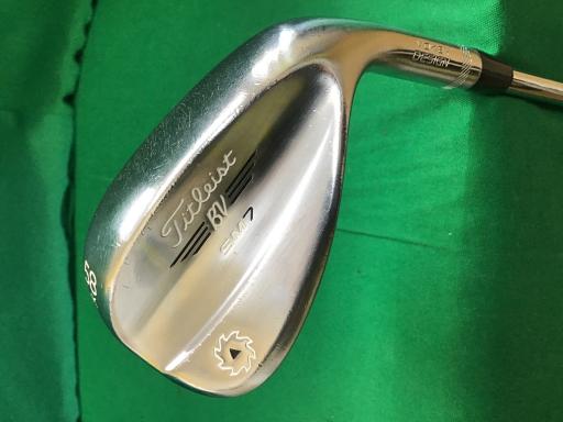 unjdx@rohm@lhkkdc@rlV@cA[N@TW°^PS°j