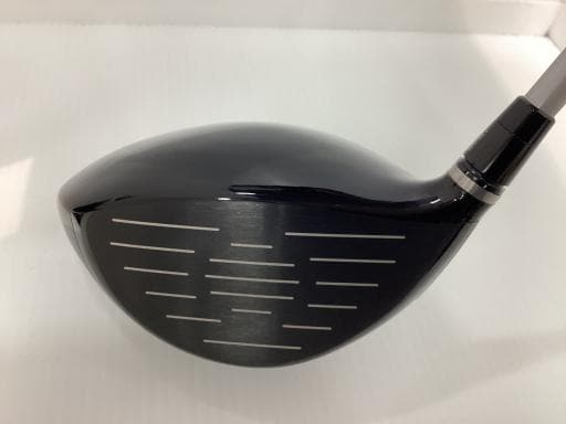 �q�l�w�@�u�c�^�l�i�Q�O�Q�S�j�@�@�X�D�T°