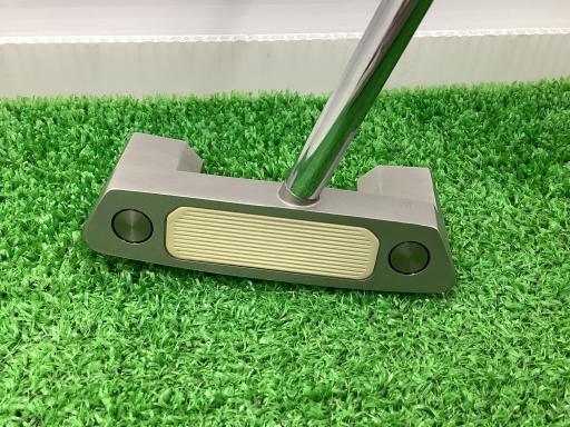 qdnmdrr@qo|OQl@bs@RSC`