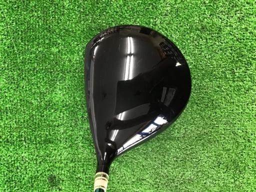 dlhkkhc@a`g`l`@da|OR@ubN@Pv