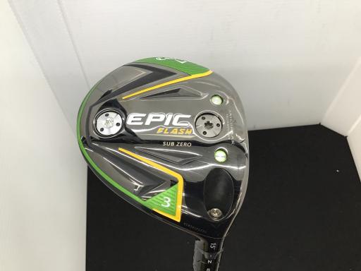 dohb@ek`rg@rtaydqn@Rv@tr`