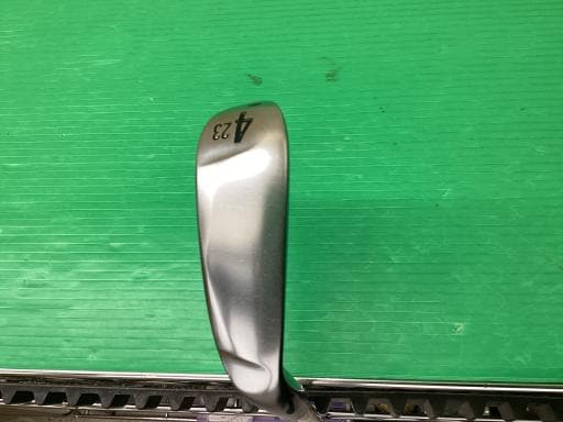 rqhwnm@yw@l@hh@tshkhsx@tS