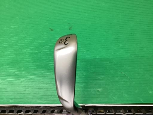 �r�q�h�w�n�m�@�y�w�@�l���@�h�h�@�t�s�h�k�h�s�x�@�t�R